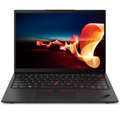 Lenovo ThinkPad X1 Nano G2 - 21E80039GE 13,0" 