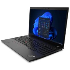 Lenovo Thinkpad L15 G3 - 21C7003XGE - 15,6" Business Notebook 