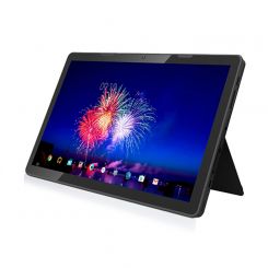 Xoro MegaPAD 1333 33,8 cm (13.3 Zoll) Android Tablet 