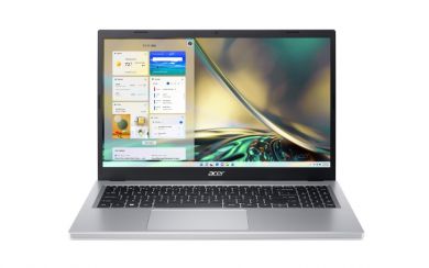 Acer Aspire 4 A315-24P-R06N - FHD 15,6 Zoll - Notebook 