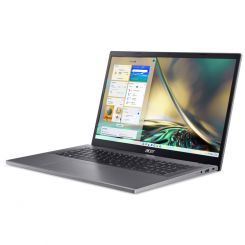 17,3 Zoll (43,94 cm) Acer Aspire 3 A317-55P-32QU Notebook 