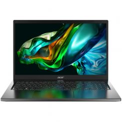 Acer Aspire 5 A515-58M-5886 15,6" FullHD - Allround Notebook 