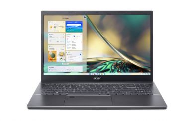 Acer Aspire 5 A515-57-739T - FHD 15,6 Zoll - Notebook - Vorführware 