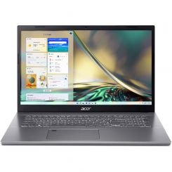 Acer Aspire 5 A517-53-55RB - 17,3'' FullHD Allround Notebook 