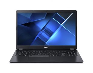 Acer Extensa 15 EX215-52-305B 15,6" FullHD - Business Notebook 