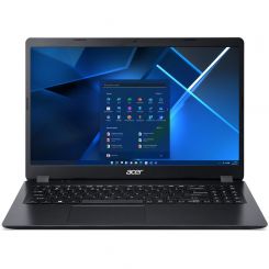 Acer Extensa 15 EX215-52-305B - FHD 15,6 Zoll Notebook für Business - Neuware (Verpackung geöffnet) 