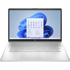 HP 17-cp2155ng 17,3" FullHD - Allround Notebook 
