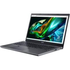 Acer Aspire 5 A515-57-53QH - WQHD 15,6 Zoll - Notebook - Neuware (Verpackung geöffnet) 