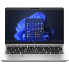 HP ProBook 440 G10 - FHD 14 Zoll - Notebook für Business 