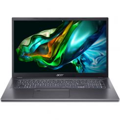 Acer Aspire 5 A517-58M-51VB 17,3" FullHD - Allround Notebook 