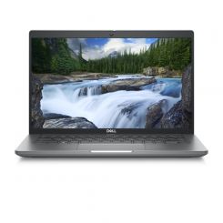 Dell Latitude 5440 - FHD 14 Zoll - Notebook für Business 