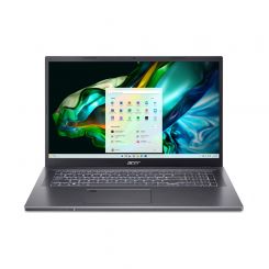 Acer Aspire 5 A517-58GM-51Z8 - FHD 17,3 Zoll - Notebook 