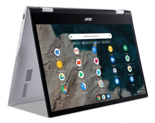 Acer Chromebook Spin 513 CP513 