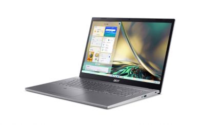 Acer Aspire 5 A517-53-70VG - FHD 13,3 Zoll - Notebook 