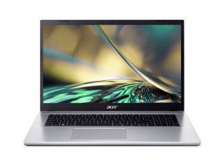 Acer Aspire 3 A317-54-57JC - FHD 17,3 Zoll Notebook 
