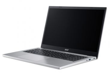 Acer Extensa EX215-33-38U6 - FHD 15,6 Zoll - Notebook 