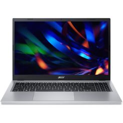 Acer Extensa EX215-33-38U6 - FHD 15,6 Zoll - Notebook 