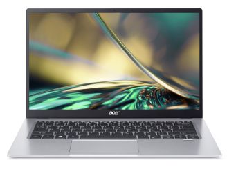 Acer Swift 1 SF114-34-P6C4 Notebook 