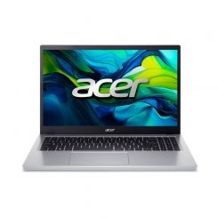 Acer Aspire Go 15 AG15-31P-35SM 