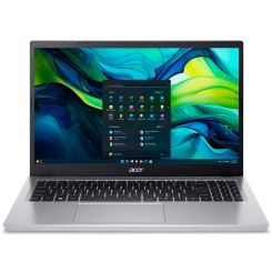 Acer Aspire Go 15-31P-35SM - FHD 15,6 Zoll Notebook für Business - Neuware (Verpackung geöffnet) 