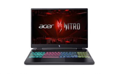 Acer Nitro 16 AN16-41-R9EH 
