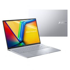 ASUS VivoBook 16X OLED M3604YA-L2005W - WQUXGA 16 Zoll Notebook für kreatives Arbeiten 
