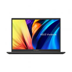 ASUS VivoBook Pro 16X OLED M7600RE-L2028W - 60Hz 16 Zoll Notebook für Gaming 