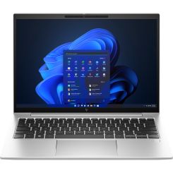 HP EliteBook 830 13 G10 - WUXGA 13,3 Zoll Notebook für Business mit Mobilfunk 
