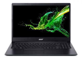 Acer Aspire 3 A315-34-P4VV - FHD 15,6 Zoll - Notebook 