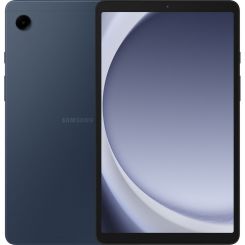 Samsung Galaxy Tab A9 X110 - 8,7 Zoll 64GB Android 13 Tablet in Blau 