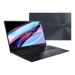 ASUS ZenBook Pro 17 UM6702RC-M2155WS - FHD 17,3 Zoll Notebook für Gaming 
