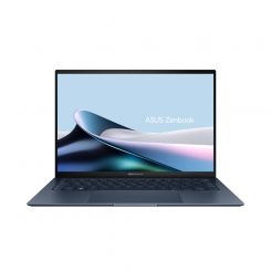ASUS ZenBook S 13 OLED UX5304MA-NQ168X - 120Hz 13,3 Zoll Notebook für Business 