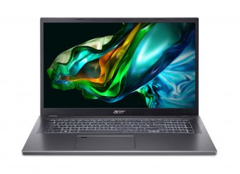 Acer Aspire 5 A517-58M-57U2 - FullHD 17,3 Zoll Notebook für Business 