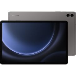 Samsung Galaxy Tab S9 FE+ X610 