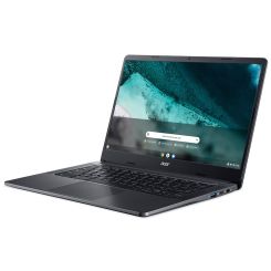 Acer Chromebook 314 C934-C8R0 Titanium Grey 