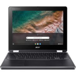 Acer Spin 512 - 12'' Chromebook 