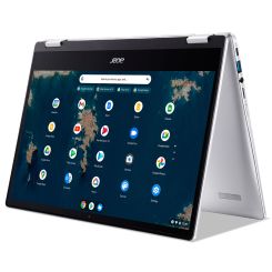 Acer Chromebook Spin 314 CP314-1HN-C11N 