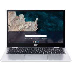 Acer Chromebook Spin 513 CP513-1H-S38T - FHD 13,3 Zoll 