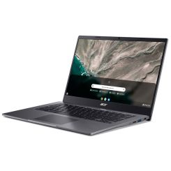 Acer Chromebook 514 CB514-1W-59X5 