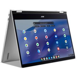 Acer Chromebook Spin 514 - CP514-3HH-R4SQ 