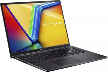 ASUS Business P1605CZA-MB475X Notebook 