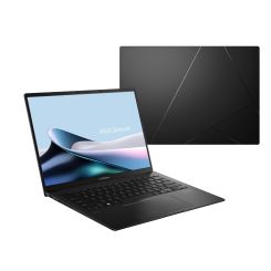 ASUS ZenBook 14 OLED UM3406HA-QD091X 
