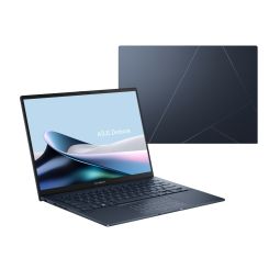 ASUS ZenBook 14 OLED UX3405MA-PP665X 