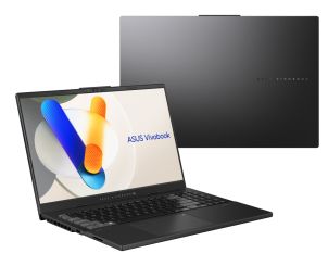 ASUS VivoBook Pro 15 OLED N6506MV-MA071X 
