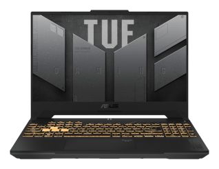 ASUS TUF Gaming A15 FA507UV-HQ055W Gaming-Notebook 