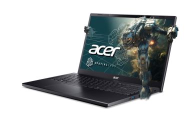 Acer Aspire 3D 15 A3D15-71GM-75FZ 