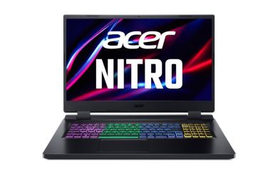 Acer Nitro 5 AN517-55-73YT 