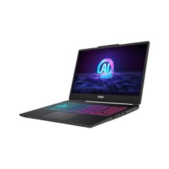 MSI Cyborg 15 AI A1VFK-033, Core Ultra 7 155H, 16GB RAM, 1TB SSD, GeForce RTX 4060 