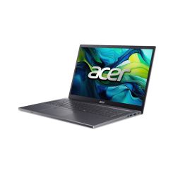 Acer Aspire 5 A17-51GM-70LZ, Steel Gray, Core 7 150U, 16GB RAM, 1TB SSD, GeForce RTX 2050 
