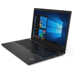 Lenovo ThinkPad E15 G2 - 20T8000TGE 15,6" FullHD 